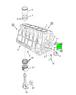 Figure 2600088C91