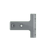 Front 4009287 Image 3