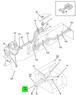 Figure 0088R