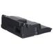 Night Vision Camera Image Processing Module