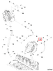 5332334 Image9