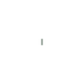 Left C0511014704 Image 5