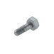 Isometric 3824000 Image 1