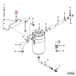 3933515 Image9