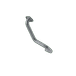 Isometric 4057874 Image 1