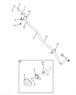 Figure 4041943C93