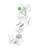 Figure 6087337C91