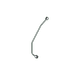 Isometric 4001983 Image 1