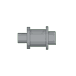 Bottom 3864149 Image 8