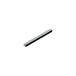 Isometric 3002206 Image 1