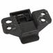 Console Lid Striker Catch - Left