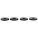 Washer - 8.4 x 25 4MM, Rear