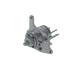 Isometric 4919040 Image 1
