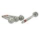 Engine Mount Support Bracket Bolt - M10 x 97mm