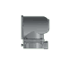 Right 3638172 Image 6