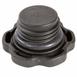 Engine Oil Filler Cap