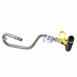 Tube Oil Cooler (AT)