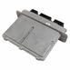 Engine Control Module (ECM) EEC V - 6.7L