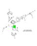Figure 4146461C91