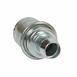 Pcv Valve