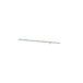 Back 5479013 Image 7