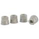 Suspension Strut Mount Nut - M8 X 1.25, Front