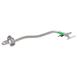 Turbocharger Coolant Line Water Tube - Outlet 2.0L