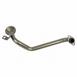 Screen And Cover Engine Oil Pump Pickup Tube - 5.0L