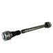 Drive Shaft Prop - Front 2.7L