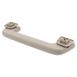 Handle Grip <br>Interior Grab Bar Assist Interior Pull Sandstone - Front