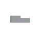 Back 3284823 Image 7