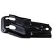 Reinforcement Frame Side Member Brace - Left, Front