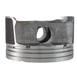 Piston - 0.50MM O/S 3.5L