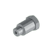 Isometric 4941150 Image 1