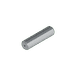 Isometric 4010851 Image 1