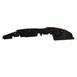 Fender Insulator Apron - Right, Front