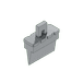 Isometric 3824859 Image 1