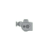 Bottom 3975126 Image 8