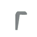 Right 3920939 Image 6