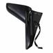 Door Mirror Rear View Head - Left, Outer (GT)