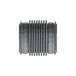 Right 3637989 Image 6
