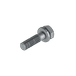 Isometric 3012472 Image 1