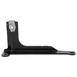 Air Cleaner Bracket - 2.0L