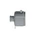 Back 4969686 Image 7
