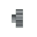 Right 4952763 Image 6