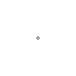 Bottom 4918238 Image 8
