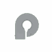 Back 4931619 Image 7