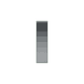 Right 4003464 Image 6