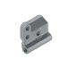 Isometric 3686484 Image 1