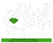 Seat Cover Cushion <br>A that replaces the original equipment back and bottom Covers of a